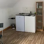 1 Zimmer