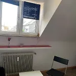 1 Zimmer