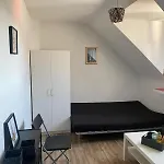 1 Zimmer