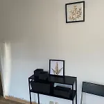 1 Zimmer